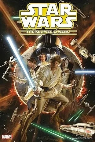 星球大战游戏盘点：十大经典之作，不容错过的星战盛宴