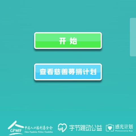 《十大上帝模拟游戏盘点：经典之作，不容错过》
《上帝模拟游戏巅峰之作，盘点十大经典游戏》
《探索上帝力量！盘点十大经典上帝模拟游戏》
《上帝视角新体验：十大经典上帝模拟游戏推荐》
《上帝模拟游戏爱好者必看：十大经典游戏盘点》