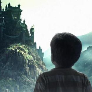 《十大上帝模拟游戏盘点：经典之作，不容错过》
《上帝模拟游戏巅峰之作，盘点十大经典游戏》
《探索上帝力量！盘点十大经典上帝模拟游戏》
《上帝视角新体验：十大经典上帝模拟游戏推荐》
《上帝模拟游戏爱好者必看：十大经典游戏盘点》