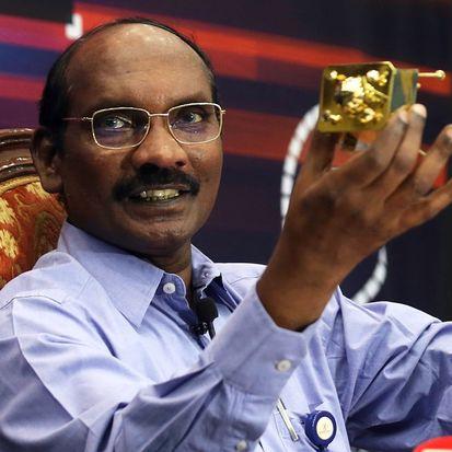 2024太空游戏盘点：盘点年度最佳太空冒险之旅