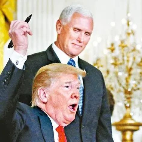 2024太空游戏盘点：盘点年度最佳太空冒险之旅