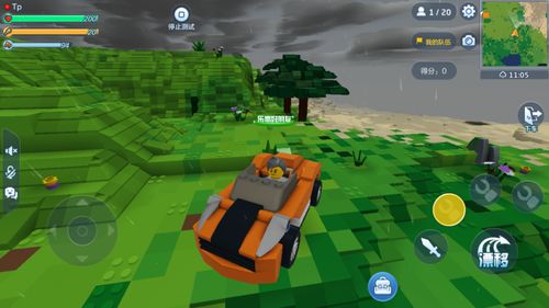 乐高游戏盘点：热门下载量TOP5，哪个最受欢迎？