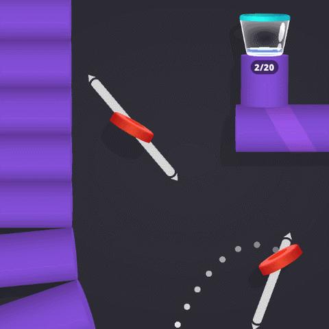 最新放松游戏盘点：揭秘最适合休闲时光的趣味之作