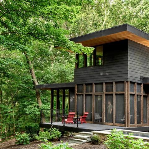 最新放松游戏盘点：揭秘最适合休闲时光的趣味之作