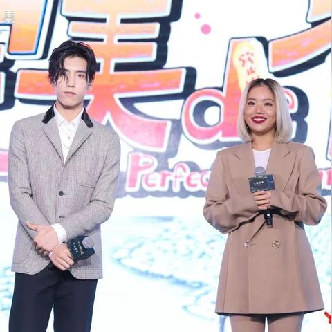 《闪亮之名菜谱攻略：高效学做菜技巧揭秘》