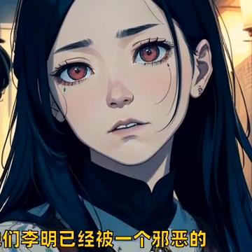 《无尽噩梦5怨灵咒灵魂刷法攻略，高效刷魂技巧揭秘》