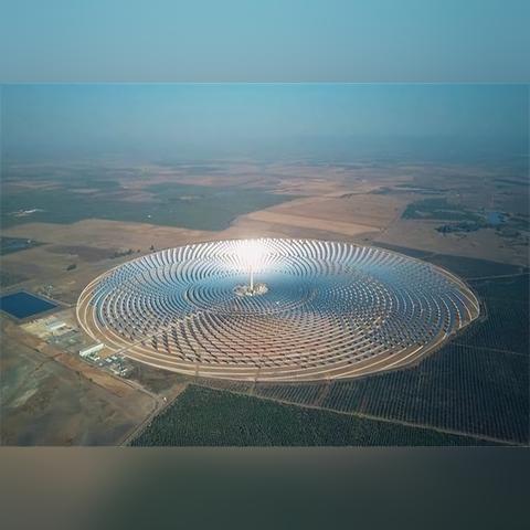 2024年度地底游戏盘点：热门排行，揭秘地下世界新宠