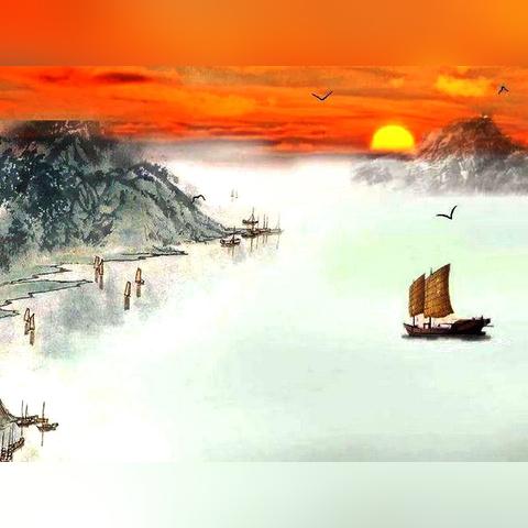 《新游速递！盘点热门移植游戏，这些佳作不容错过》