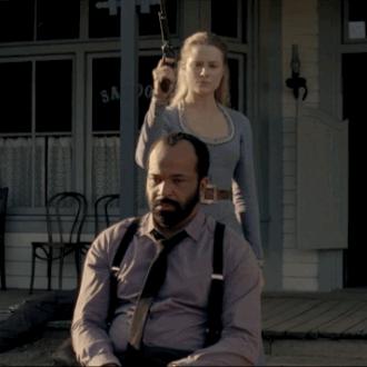 热门音乐同步上线！音乐动态生成游戏，下载即享热门排行！