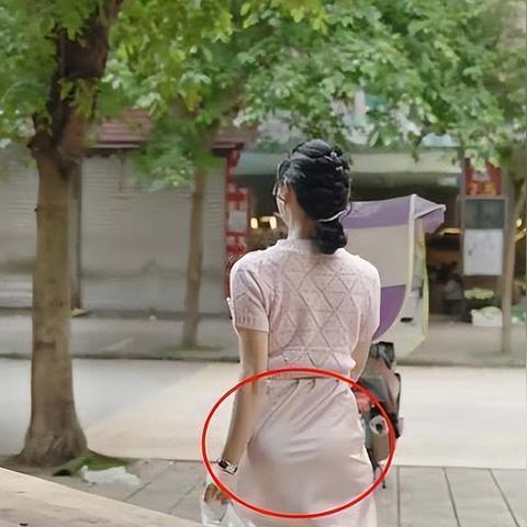 《小鱼快跑六日速成攻略：轻松解锁隐藏技巧》