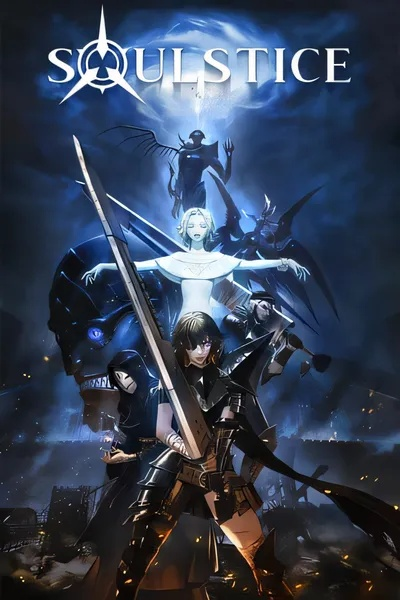 《灵魂之刃：盘点下载狂潮中的十大Souls-like佳作》