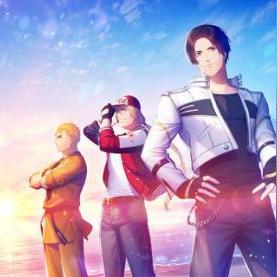 恋爱游戏盘点：热门下载量排行，这些游戏你玩过吗？