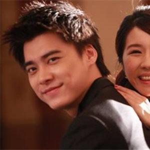 恋爱游戏盘点：热门下载量排行，这些游戏你玩过吗？