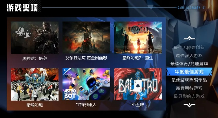 十大热门灵异游戏盘点：揭秘最好玩耐玩之作