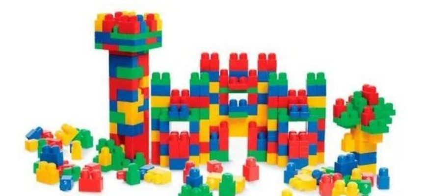 积木游戏盘点：十大经典必玩排行榜，重温童年回忆！