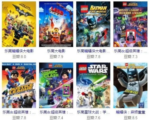 积木游戏盘点：十大经典必玩排行榜，重温童年回忆！