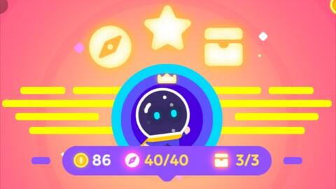 2024年度热门知识问答游戏盘点：盘点那些让你欲罢不能的益智游戏