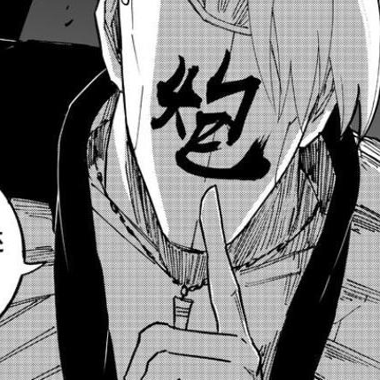 镇魂街雷队天赋搭配攻略：雷王最强阵容揭秘