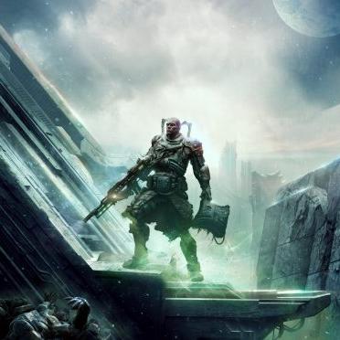 《十大经典耐玩清版动作游戏盘点》