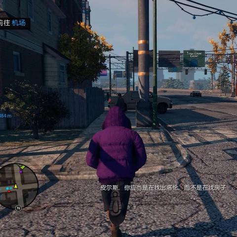 《十大经典耐玩清版动作游戏盘点》