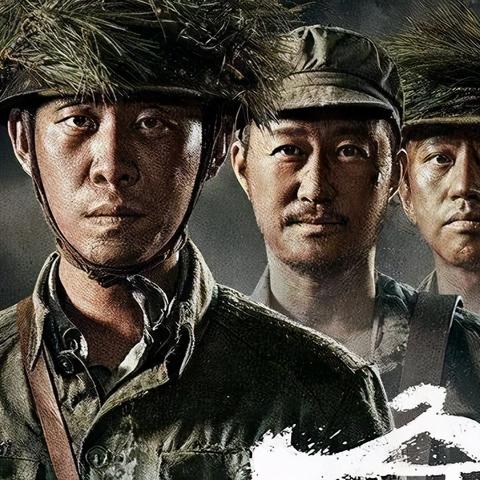 《一战游戏下载排行：热门战火佳作盘点》