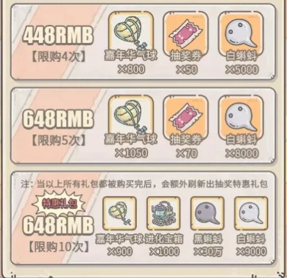 《最强蜗牛礼包大全攻略：领取地址+兑换技巧》