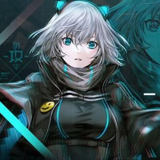 《未来游戏盘点：热门下载排行，这些游戏你不可错过！》