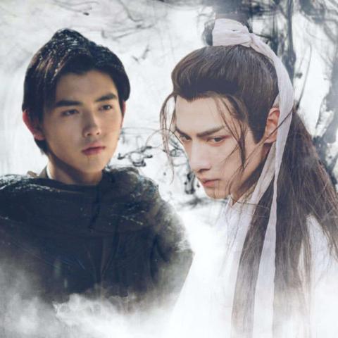 《奇幻游戏巅峰之作：盘点人气爆棚的十大热门游戏》
《爆款奇幻游戏大盘点：揭秘最受玩家喜爱的十大佳作》
《奇幻游戏排行榜：盘点玩家心中的热门人气游戏》
《十大热门奇幻游戏推荐：人气爆棚的奇幻世界之旅》
《奇幻游戏热门榜单：盘点玩家追捧的十大人气王》