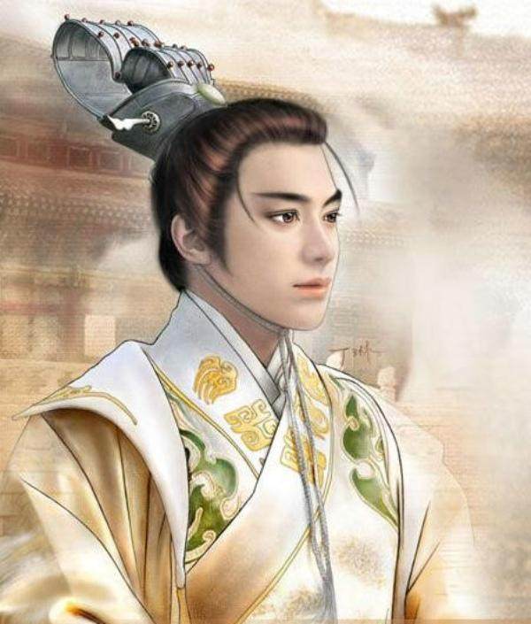 迷幻游戏盘点：最新排行榜前十大热门推荐