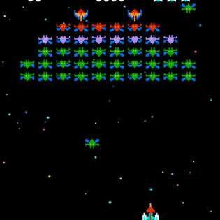 《热门下载！网格动作游戏排行，爆款盘点》