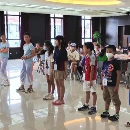 《热门下载！网格动作游戏排行，爆款盘点》