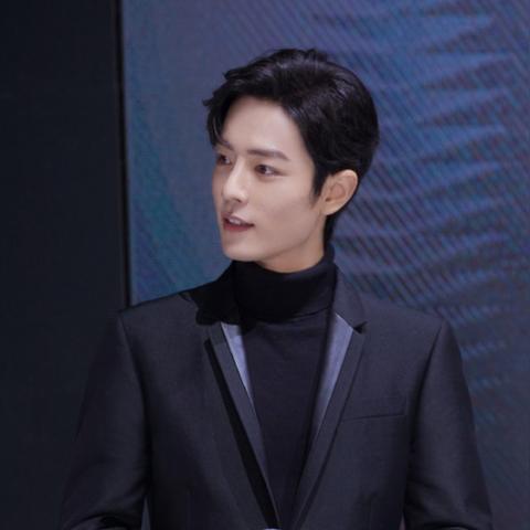 《十大经典文字游戏盘点：重温文字魅力，探索记忆中的游戏巅峰》