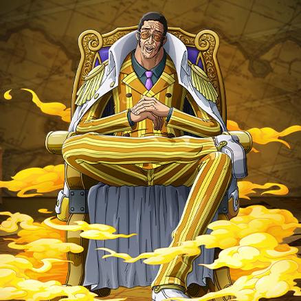 《十大经典文字游戏盘点：重温文字魅力，探索记忆中的游戏巅峰》