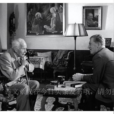 《惊悚游戏盘点：人气灵异游戏大推荐》
《热门灵异游戏精选：不容错过的惊悚体验》
《探索未知！人气灵异游戏大盘点推荐》
《恐怖游戏爱好者必看：高人气灵异游戏推荐》
《沉浸灵异世界！热门惊悚游戏推荐汇总》