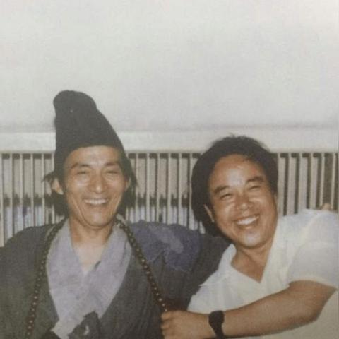 《惊悚游戏盘点：人气灵异游戏大推荐》
《热门灵异游戏精选：不容错过的惊悚体验》
《探索未知！人气灵异游戏大盘点推荐》
《恐怖游戏爱好者必看：高人气灵异游戏推荐》
《沉浸灵异世界！热门惊悚游戏推荐汇总》