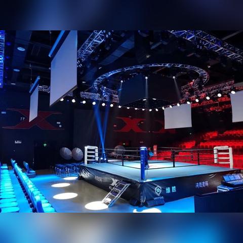 《热门排行！必玩华丽格斗游戏，下载就上瘾》