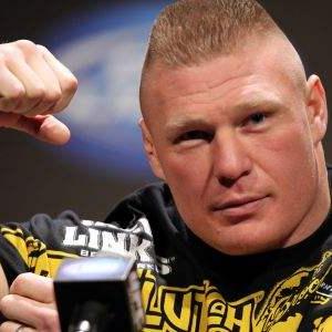 《热门排行！必玩华丽格斗游戏，下载就上瘾》