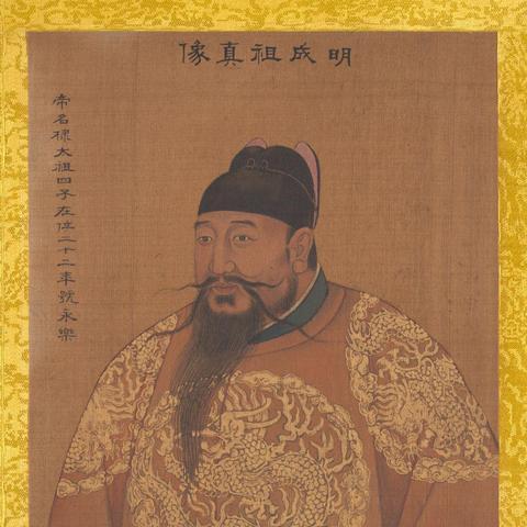 《盘点十大经典战争游戏：玩家必试的战场传奇》