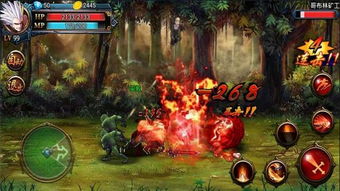 《地下城与领主传奇触龙神彩蛋解锁秘籍》