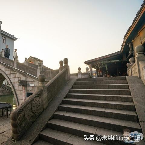 江南百景图绍兴府桥梁最佳摆放技巧揭秘