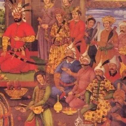 六角棋盘游戏盘点：热门必玩六角格策略佳作推荐