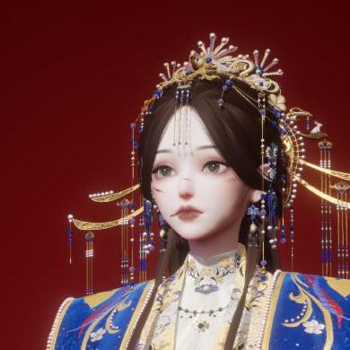 《闪亮之名第七章攻略秘籍：轻松通关技巧大揭秘》