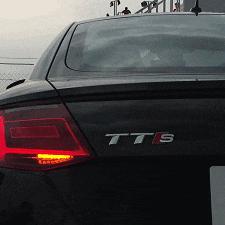 《闪亮之名第七章攻略秘籍：轻松通关技巧大揭秘》