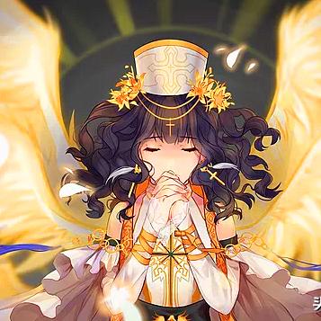 少女游戏盘点：热门精选，这些游戏太好玩了！