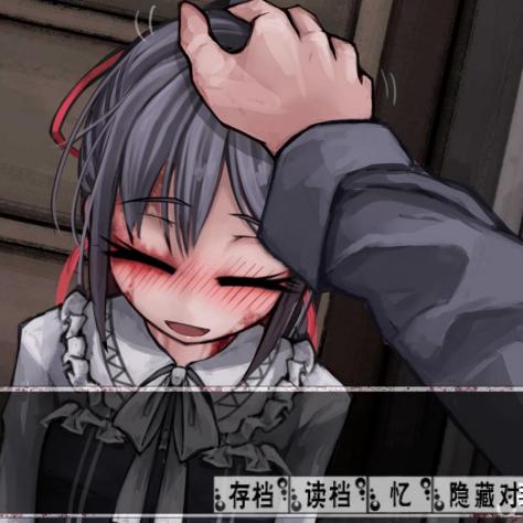 少女游戏盘点：热门精选，这些游戏太好玩了！