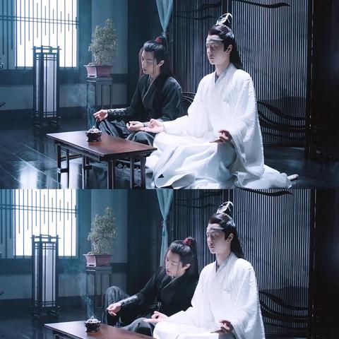 《暖雪真结局攻略：解锁条件揭秘》