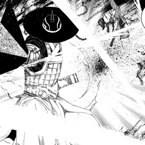 镇魂街阎风吒攻略：天生王者玩法揭秘