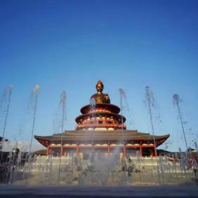 长安幻想万象神宫三层攻略：高效通关秘籍大揭秘