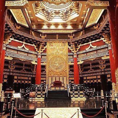 长安幻想万象神宫三层攻略：高效通关秘籍大揭秘