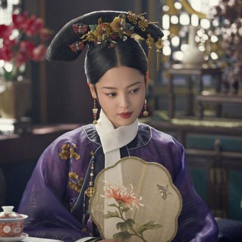 《汉字找茬王后宫谜团通关秘籍！轻松解锁关卡》